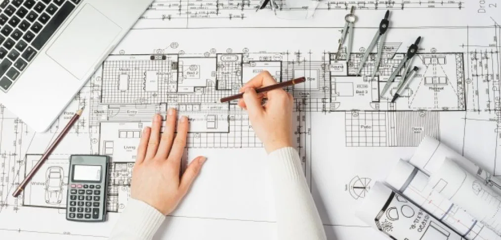 arquitecto-concepcion