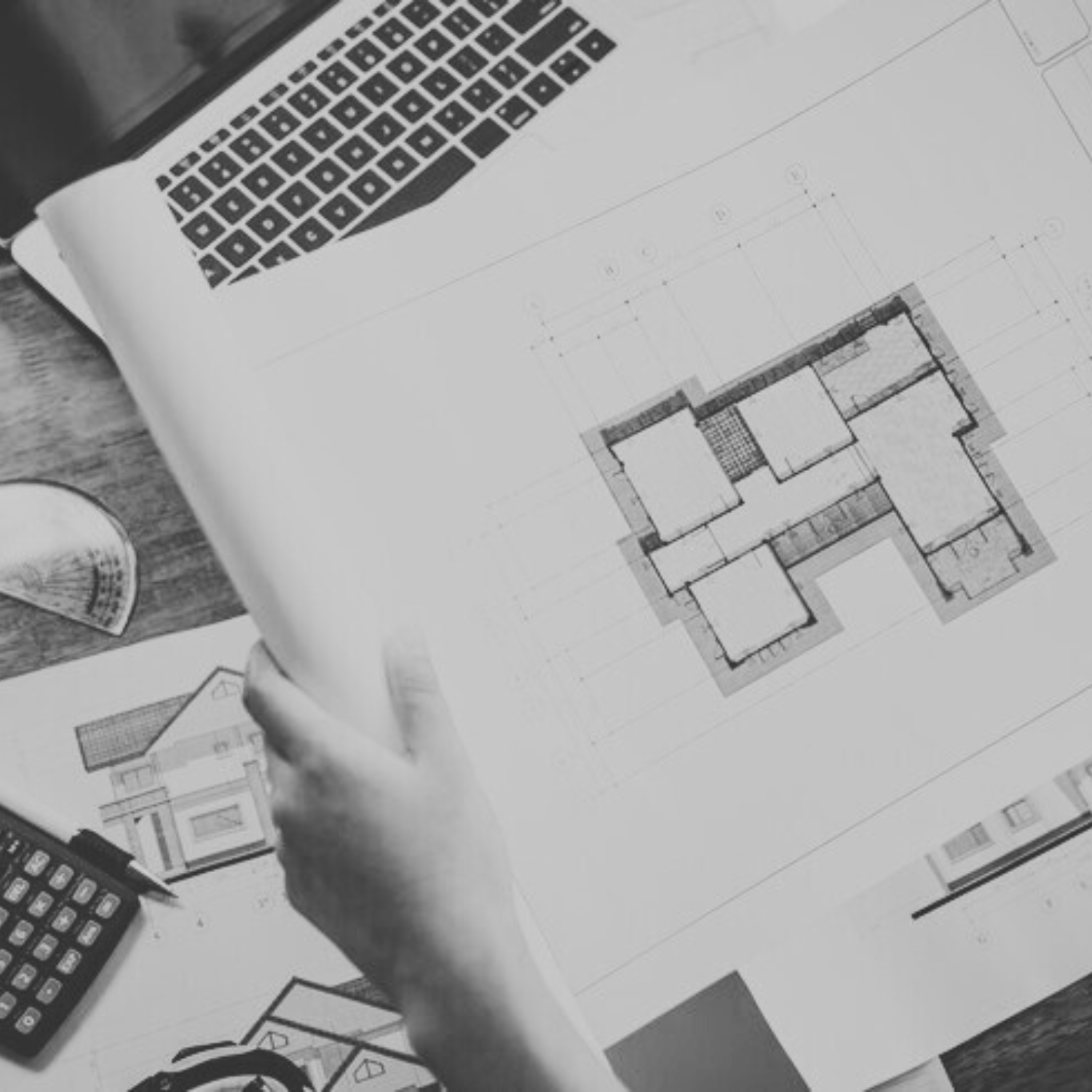 Imagen-diseno-arquitectonico-NU-arquitectura