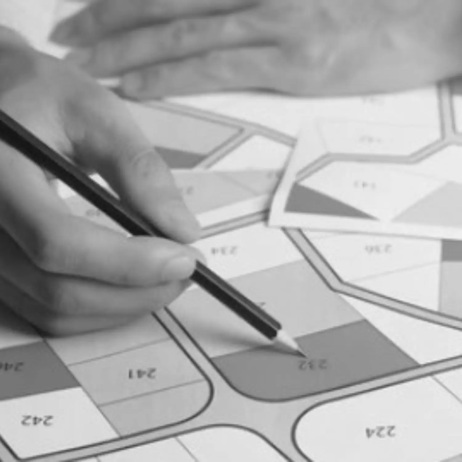 imagen-subdivision-terrenos-concepcion-nu-arquitectura