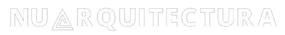 Logo-NU-Arquitectura