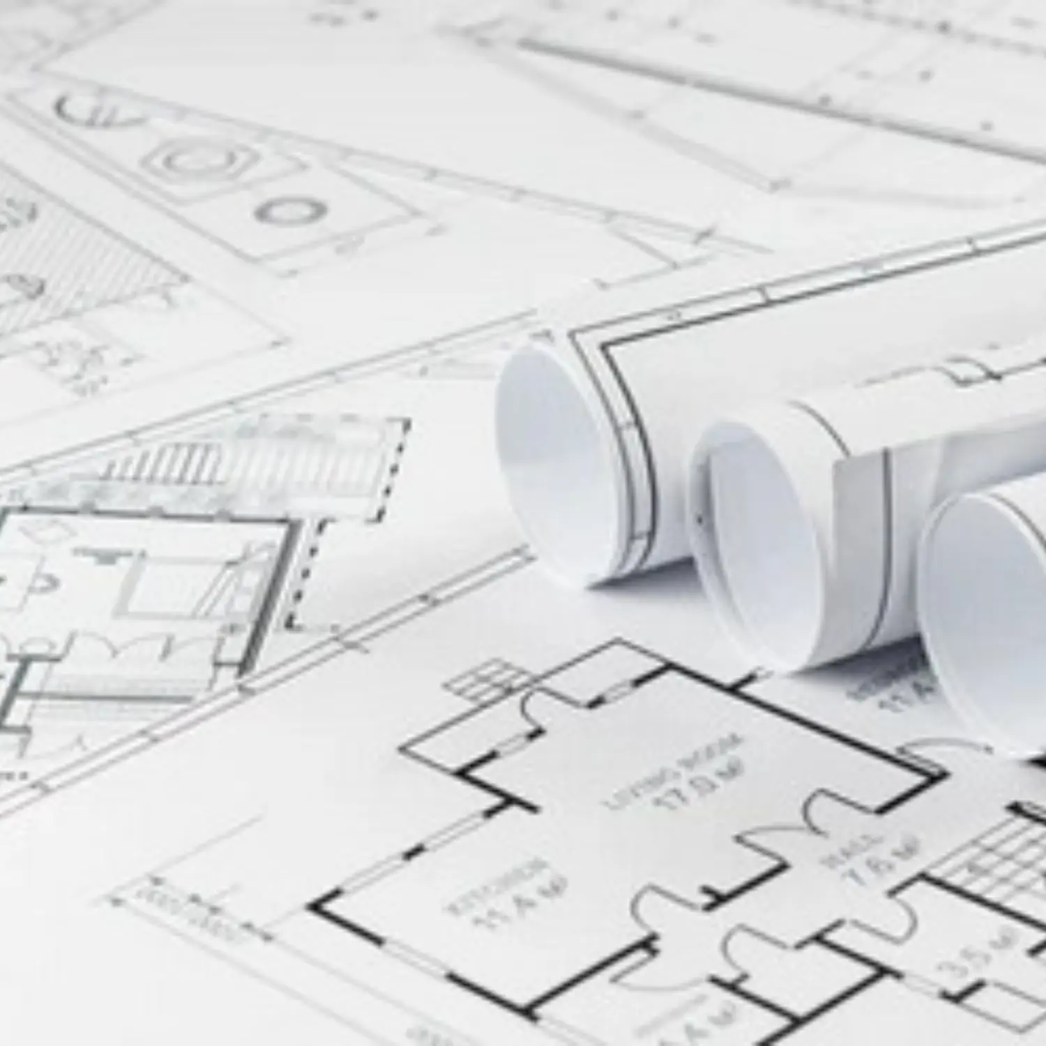 imagen-obras-menores-concepcion-nu-arquitectura