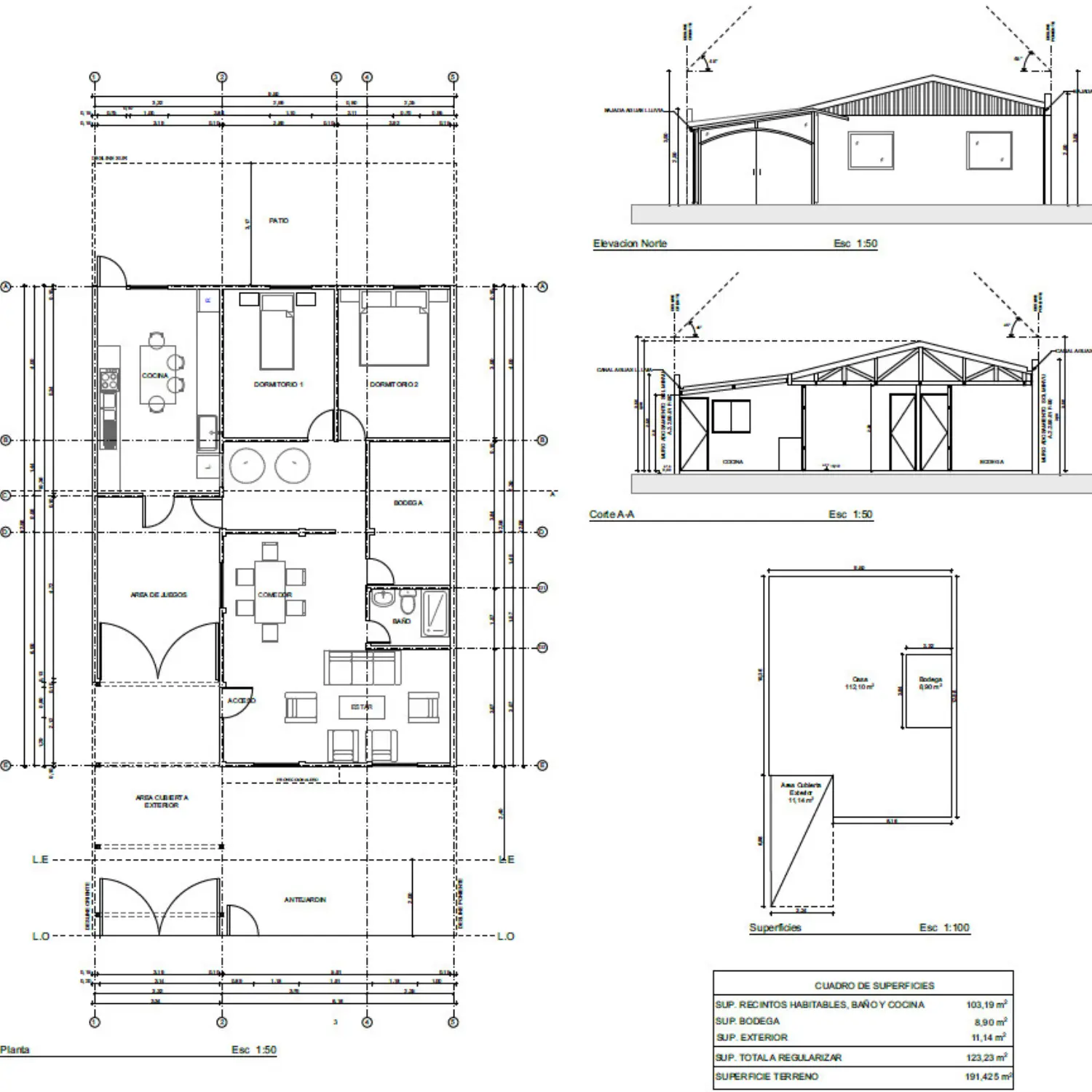 Imagen-regularizaciones-NU-arquitectura-concepcion